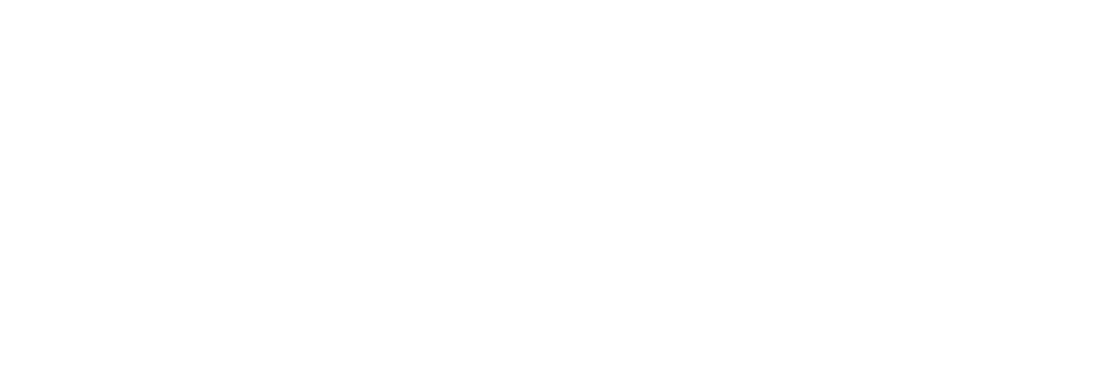 YR4U